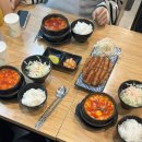 오비베어스클럽정왕점 이미지