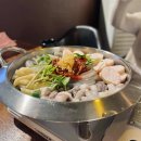 댓기리 닭돼지 김치찜 이미지