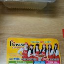 호식이두마리치킨나주 네이버블로그