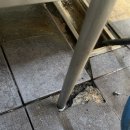 꼭지식당 이미지