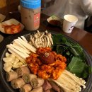 부산장 이미지