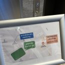 포항시남구54 | [포항 신상 호텔] 송도 하운드 호텔 스위트룸 후기✨ 오션뷰·수영장·조식까지!(내돈내산)