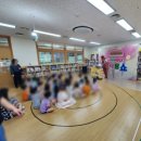 전주풍남유치원 이미지