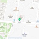 생거진천부동산공인중개사사무소 이미지