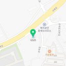 GS25뉴기산현대점 이미지