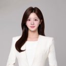 신아림