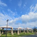 동화숲민박 이미지