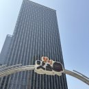 한양장칼국수보쌈 | 잠실 방이 먹자골목 칼국수 맛집 | 바지락칼국수·장칼국수·보쌈 후기, 선비칼국수 송파방이점 🍜