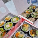 하운드호텔 광주상무점 이미지