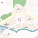 제일상가빌딩 이미지