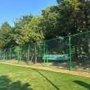 소사벌초교 사거리 이미지