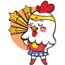 해피입시학원 이미지