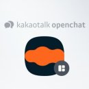 탐라이앤씨 이미지