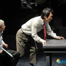 스토리한 이미지