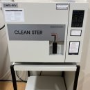 셀러블153강남의원 이미지