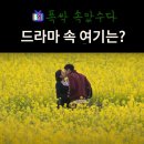 관식이 농장 이미지