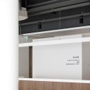 글래드성형외과의원 이미지