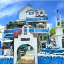 바다소리펜션 이미지