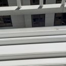 성남다온 이미지