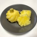 푸레 이미지