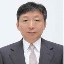 숙명여자대학교 정책산업대학원 이미지