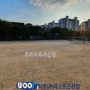 삼숭초등학교 이미지