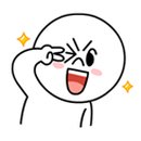 영양가마솥 이미지