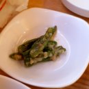 돌섬아구찜 이미지