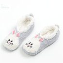 햄스터살롱 이미지