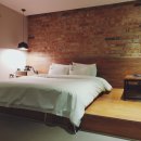 MONO(모노)모텔 이미지