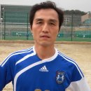 삼일자동차모터스 이미지