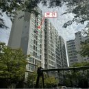 2024-주212 이미지