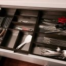 루크하우스 이미지