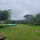 매실농원민박 이미지