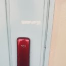 24시출장열쇠도어락보조키번호키수리설치 이미지