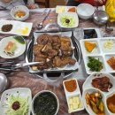 너른터갈비 이미지