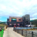 양지바름공원[(구)덕양역] 이미지