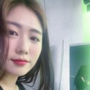 델비노