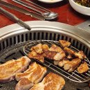 대세박목살(大世박목살) | 용인 역북동 맛집 박목살 숙성 목살 껍데기 내 돈 내산 후기 (3인 방문)