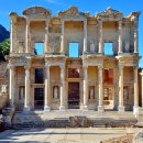 (주)제이에스투어 이미지