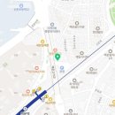 GS25 백운역점 네이버블로그