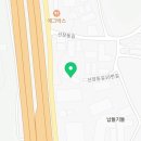 주식회사 시엠 이미지