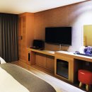 골든힐 관광호텔 이미지