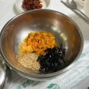 새수정온누리약국 이미지