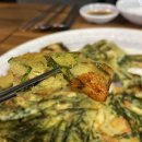 해담아구찜 이미지