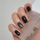 유 네일(U nail) 이미지