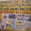 동부 할머니 이미지