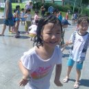 호수유치원 이미지