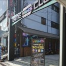 탑게임장 이미지