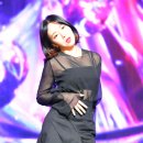 민아농장 이미지